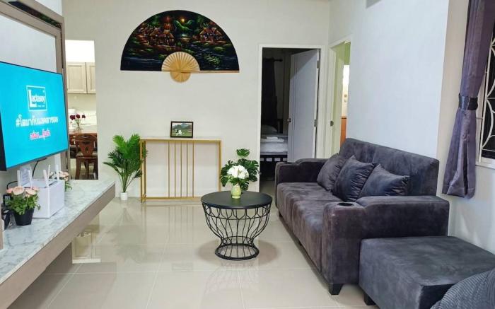 Perfect Home 135 6 only 15 mins from airport