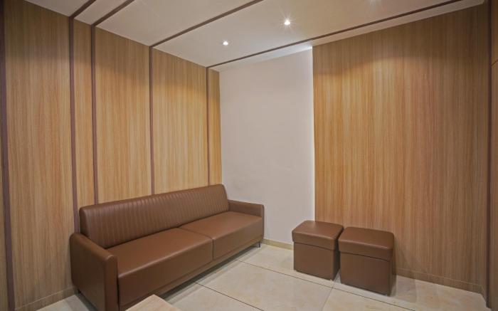 Hotel Sukoon, Best Luxurious Hotel Rooms in Surat City Center