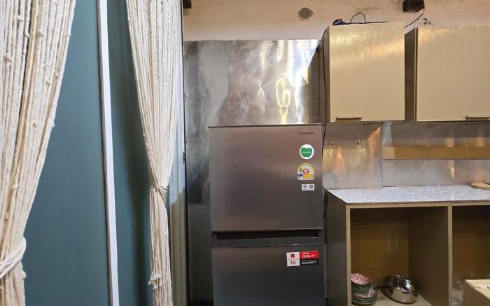 Little Home​  in Town