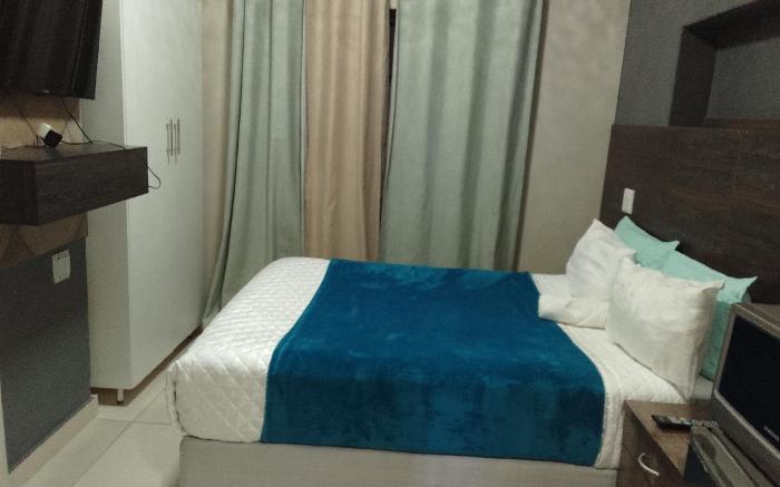 Latona Guest House & SPA