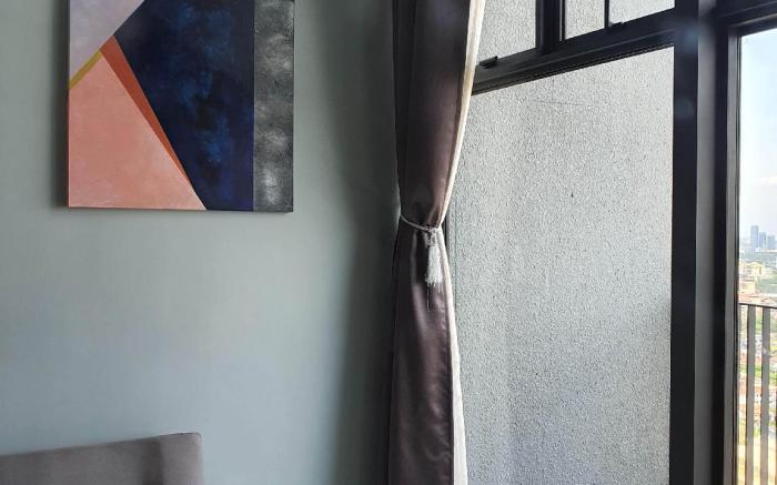 Ekocheras DuplexSuite 4Pax Pool 01