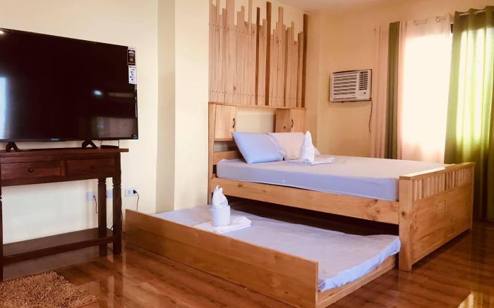 EL Navi Surftown