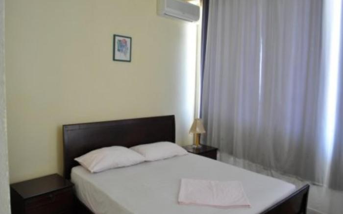 Hotel Sirena