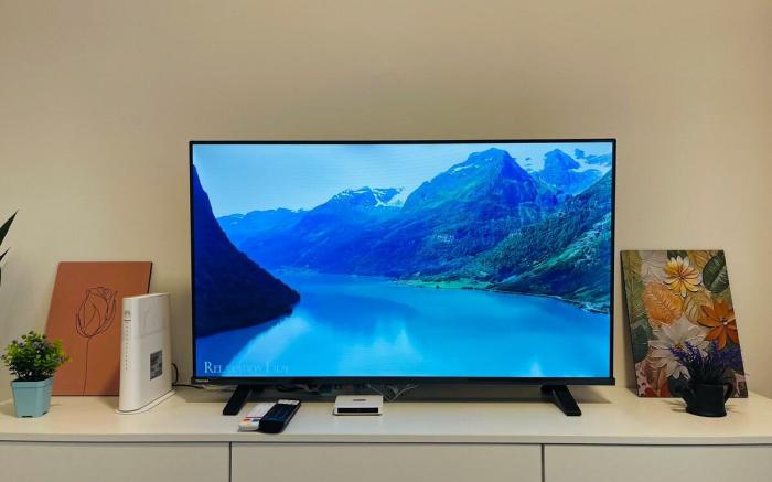 Sunsuria Forum by Deurban SFRS253A