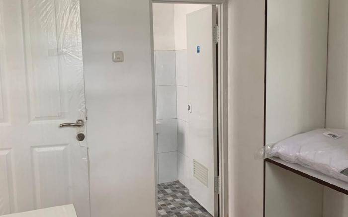 two bedroom adem ayem villa araya