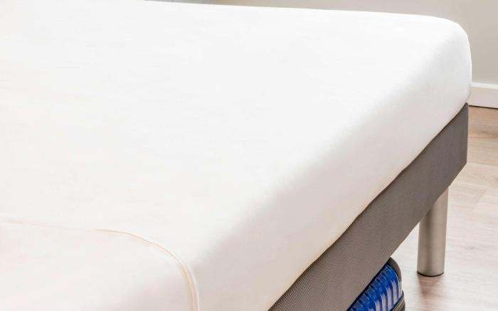 ibis Strasbourg Sud La Vigie