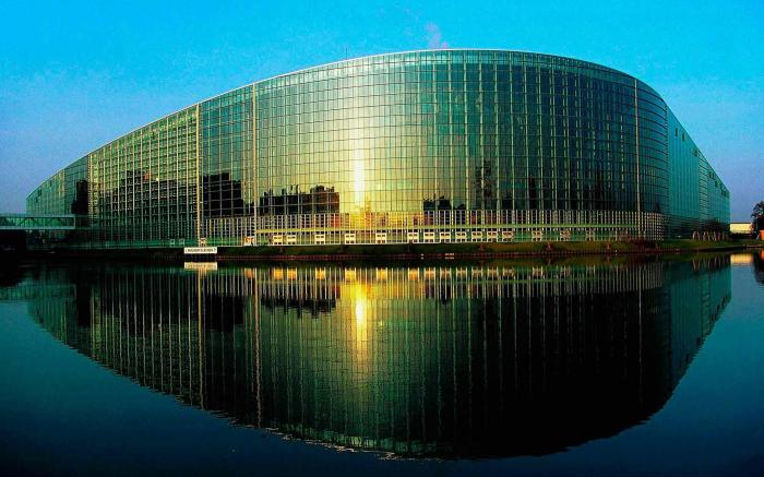 ibis Strasbourg Sud La Vigie