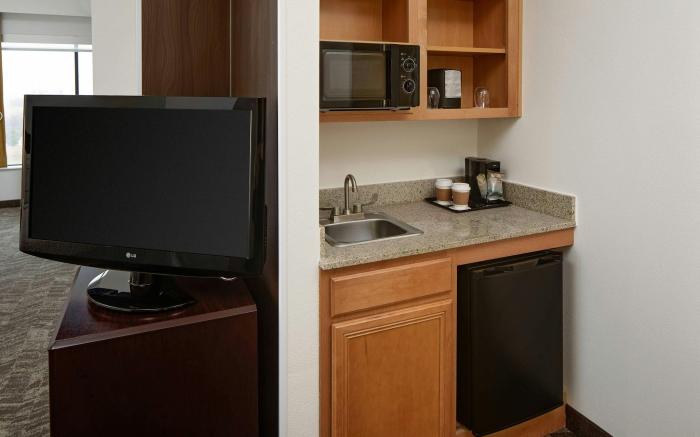 SpringHill Suites by Marriott Ardmore