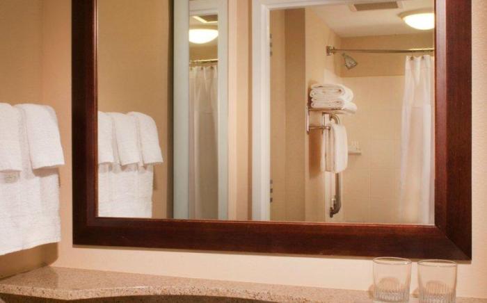 SpringHill Suites by Marriott Gainesville