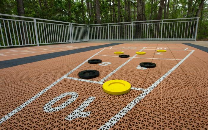 Marriott's SurfWatch