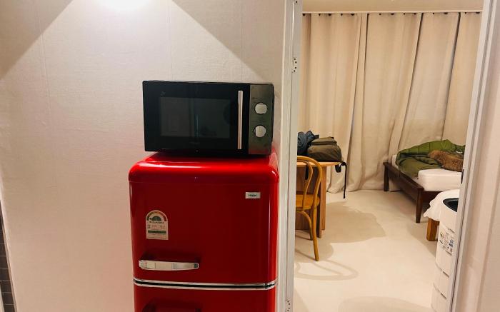 #망원역1분#역세권#망원디자인숙소#홍대&합정&망원#쇼핑거리#망원시장#단독사용#넷플릭스