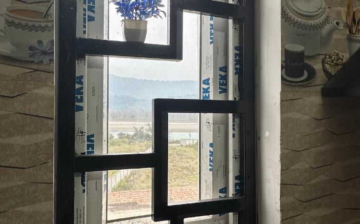 Elysium - The Himalayan & Ganges View Yoga Retreat