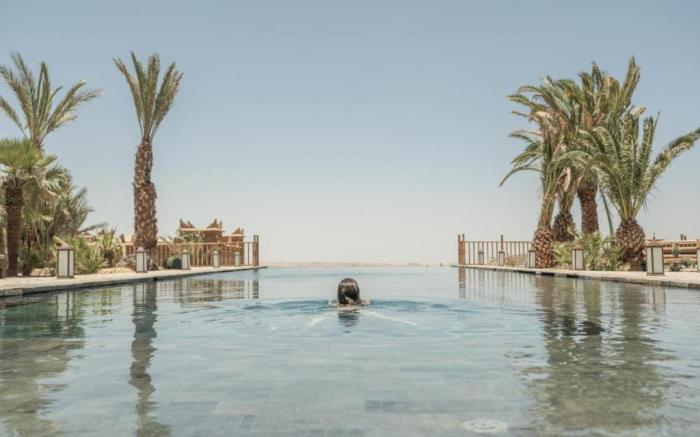 Kasbah d'if
