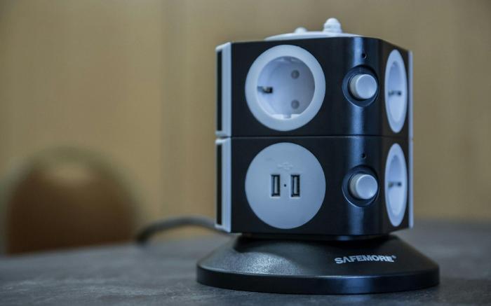 Hôtel Mercure Dinan Port Le Jerzual