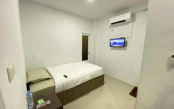Medina House Syariah Aceh