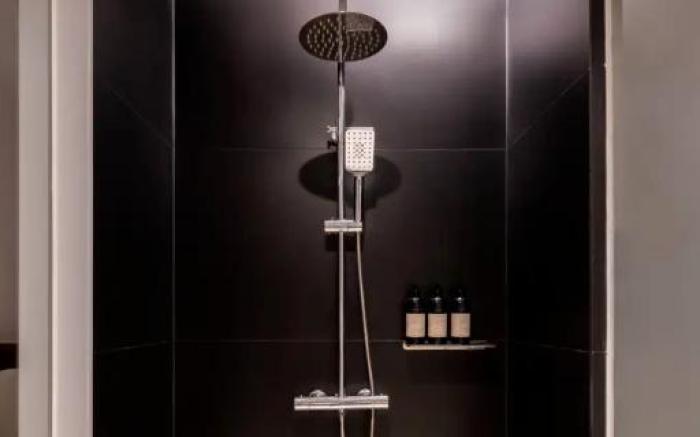 Ruby Columbus Hotel (Shekou Shenzhen)