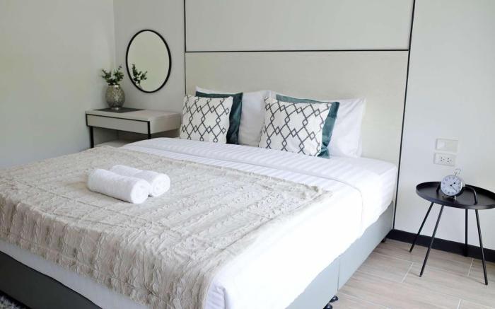 VIYA Residence