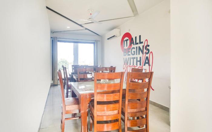 Super Collection O Amritsar Near Railway Station