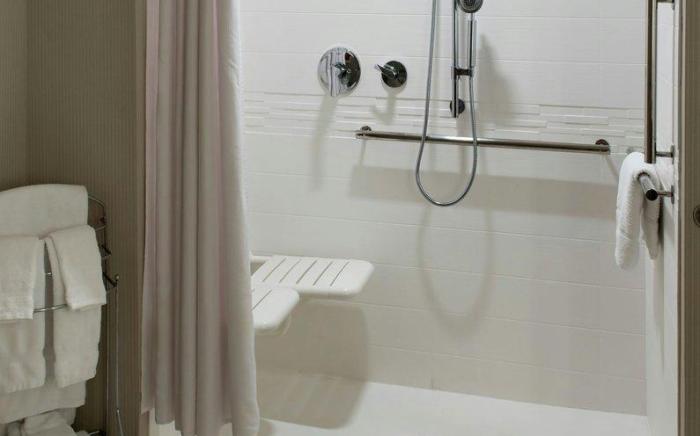 Delta Hotels by Marriott Utica