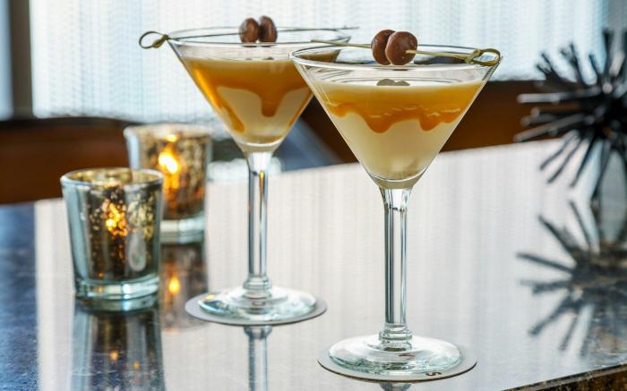 SpringHill Suites by Marriott Chicago Downtown/River North