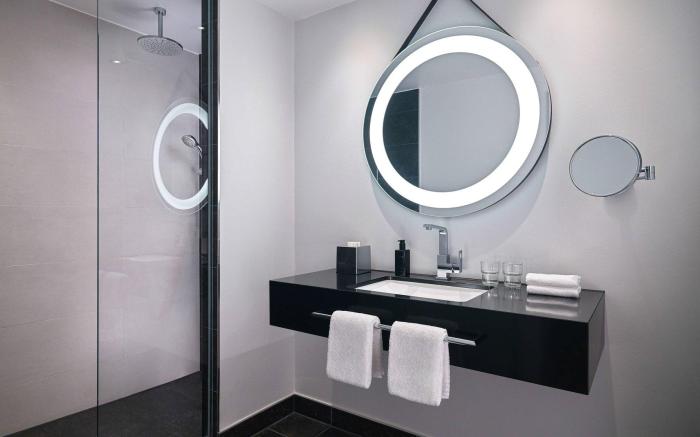 Hotel Elephant Weimar, Autograph Collection