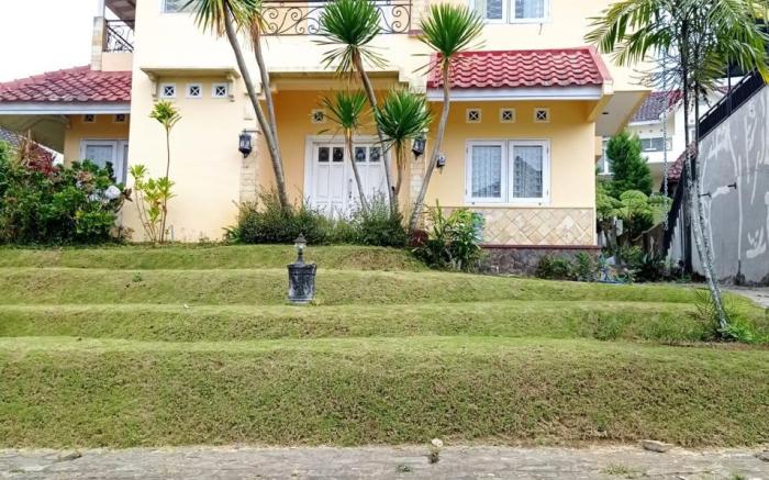 Villa Addem