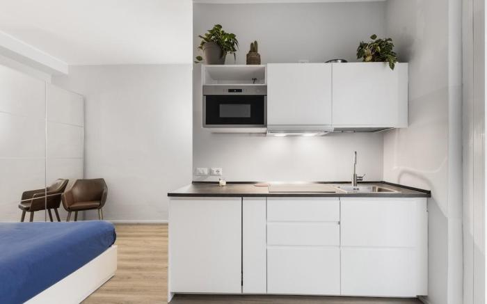 MI life 23 apt -wifi-Fiera