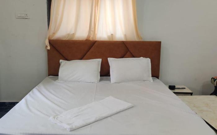 paradise home stay