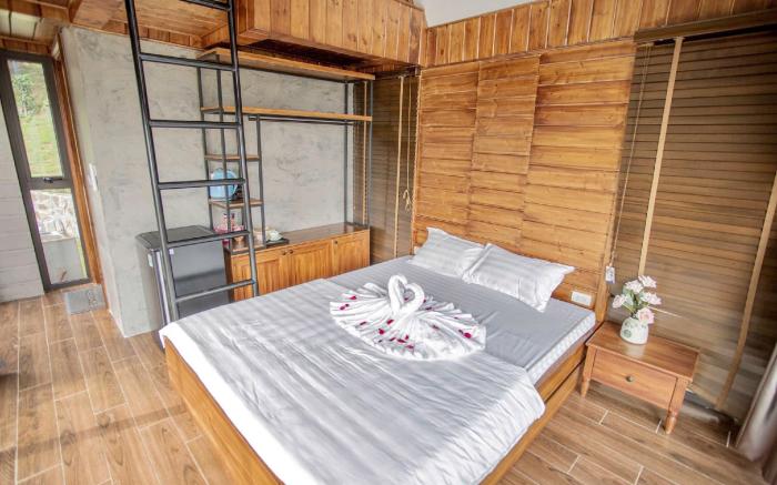 Bungalow K4