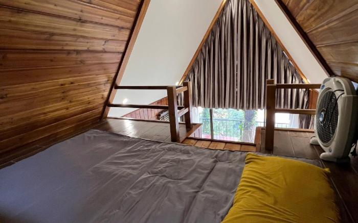 Bungalow K4