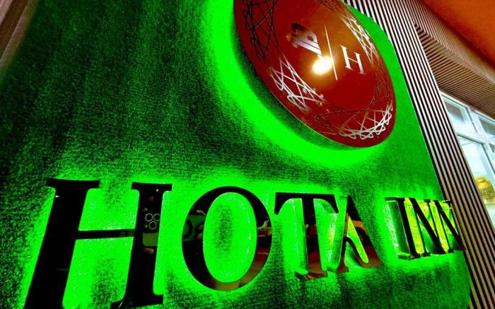 Hota Inn