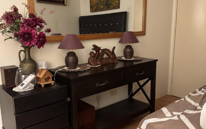 Simple Living, Perfect Location at Seawind 