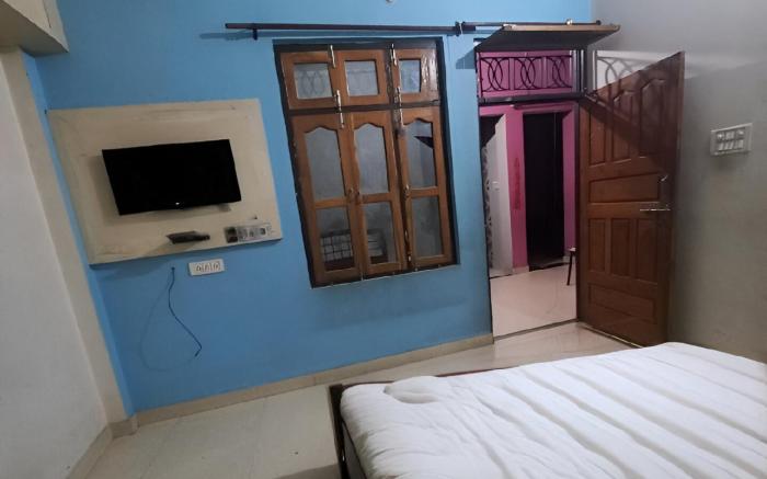 Ram bhavan