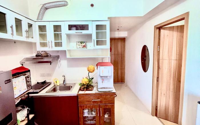Grand Riviera Suites Airbnb