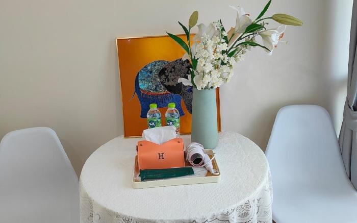 ChiangMai Golden Town 4BedRoom Ville【GT111/118】