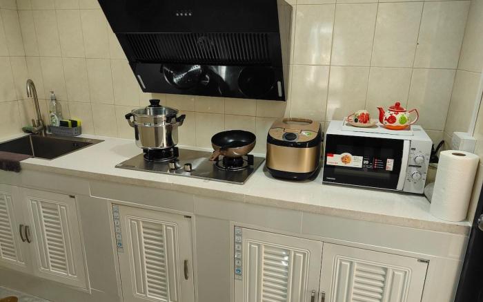 ChiangMai Golden Town 4BedRoom Ville【GT111/118】