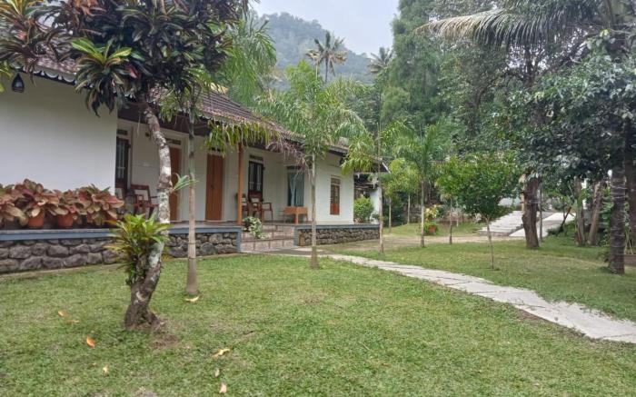 Farm Shed Munnar Adimali