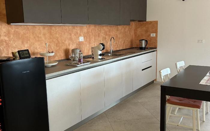 Guest House Italo & Anna