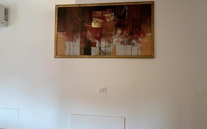 Guest House Italo & Anna