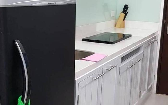 Netflix, WiFi, 42"TV, Uratex- Pico de Loro Cove /m