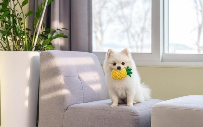 Yeongheungdo Sunset Spa Pension