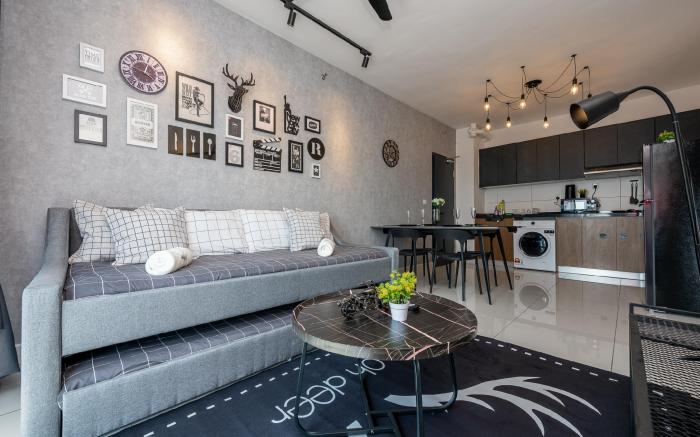 Edumetro ThemeSuite SubangJaya Pool 18