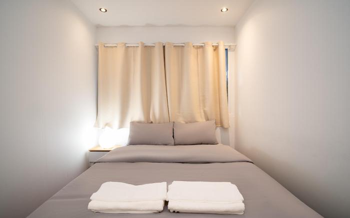 Designer house Chao Phraya River | OH Homes 12