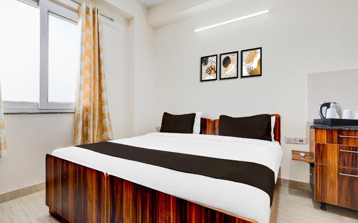 Super Collection O Sadar Bazar Gurgaon