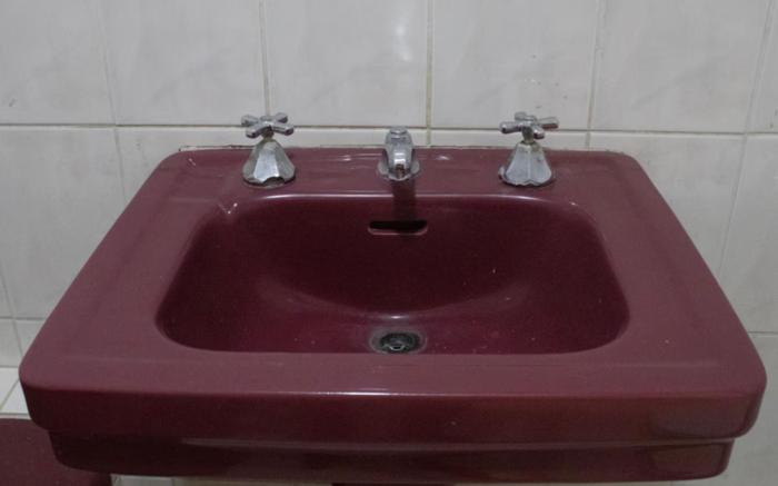 Cozy Studio Room to Rent in Johannesburg City