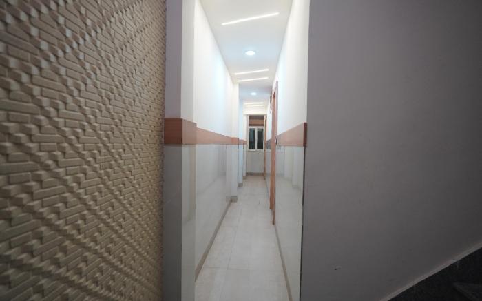 Hotel Vatika Royal