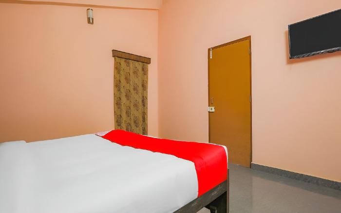 Ma Micky Guest House