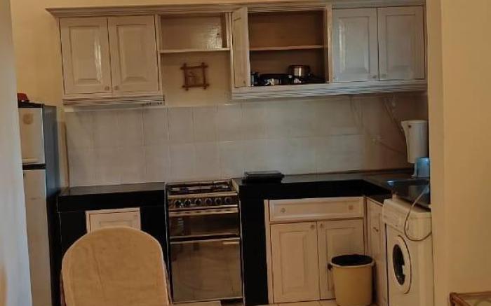 RoomzAway2116: Pool,Kitchen,Wi-Fi,No Restrictions