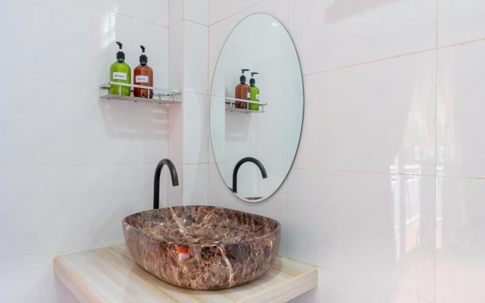 vientiane ruby villa hotel