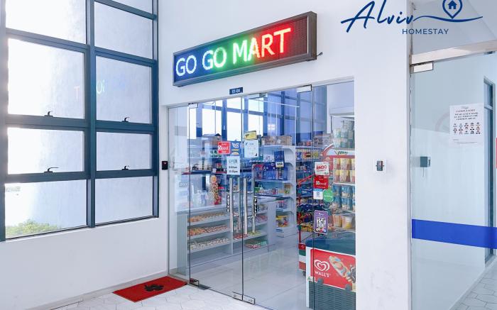 Atlantis Melaka by Alviv Management